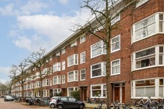 Kribbestraat 34H - 3.jpg